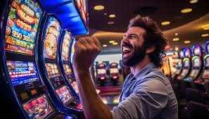 phmacau platform interface showing sports betting and casino games on mobile