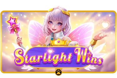 phmacau casino live dealer table games interface on mobile for Filipino players