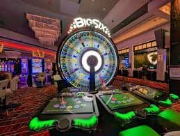 Step-by-step sports betting process on phmacau platform for Filipino users
