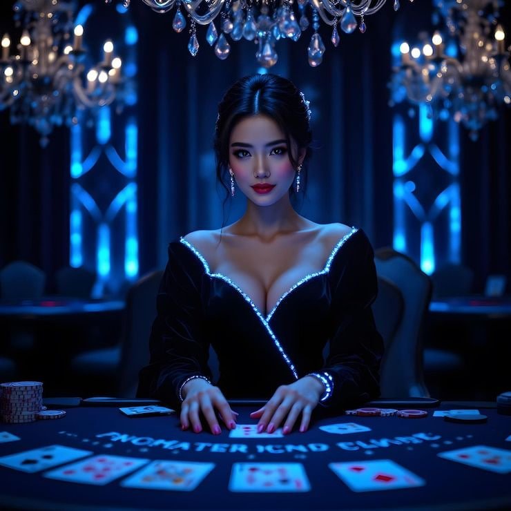 phmacau game lobby overview showing multiple game categories on mobile