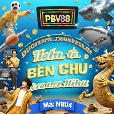 Filipino player using phmacau platform on a smartphone showing live casino interface